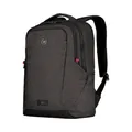 Produktbild: Wenger MX Professional Notebook Rucksack 16