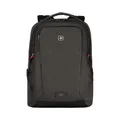 Produktbild: Laptop Rucksack Wenger MX Professional, 21 l, für Laptops bis 16