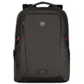 Produktbild: Wenger MX Professional Laptop Rucksack inkl. Tablet-Fach 16