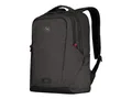 Produktbild: Wenger MX Professional - Notebook-Rucksack - 40.6 cm (16