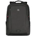 Produktbild: WENGER MX Professional Rucksack 16