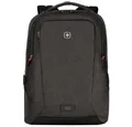 Produktbild: Wenger Notebook-Rucksack (Robuster Rucksack für 16-Zoll-Laptops)