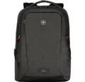 Produktbild: Wenger Notebookrucksack Notebook Rucksack Passend für maximal: 40.6 cm (16″ 611641