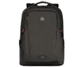 Produktbild: Wenger Freizeitrucksack MX Professional Laptop Rucksack inkl. Tablet-Fach