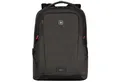 Produktbild: Wenger Laptoprucksack, Polyester