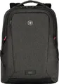 Produktbild: Wenger Notebook Rucksack MX Professional Passend für maximal: 40,6 cm (16