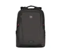 Produktbild: Wenger W128263047 611641 Mx Professional Notebook Case  40.6 Cm (16) Backpac ~E~