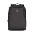 Produktbild: Wenger MX Professional notebook case 40.6 cm (16