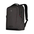Produktbild: Wenger MX Professional Notebook Rucksack 16