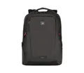 Produktbild: Wenger MX Professional 16-Zoll-Laptop-Rucksack mit Tabletfach - grau