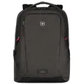 Produktbild: Wenger MX Professional Laptop Rucksack inkl. Tablet-Fach 16