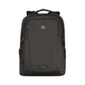 Produktbild: Wenger MX Professional Notebook Rucksack 40.6 cm (16
