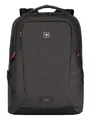 Produktbild: WENGER MX Professional 16' Laptop Backpack Rucksack Laptoprucksack