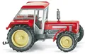 Produktbild: Wiking 087501 Traktor Schlüter Super 1250 VL Spur H0 1:87