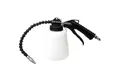 Produktbild: BGS Druckluftgeräte-Set BGS Druckluft-Sprühpistole - 3220