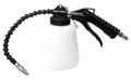 Produktbild: BGS Druckluft-Sprühpistole – 3220
