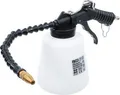 Produktbild: BGS Sprühpistole, Druckbecher 3220