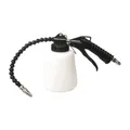 Produktbild: BGS-3220 Druckluft-Sprühpistole