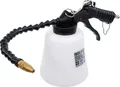 Produktbild: BGS 3220 Druckluft-Sprühpistole