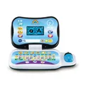 Produktbild: VTech Kleinkind Technik Laptop