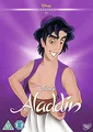 Produktbild: Aladdin: Musical Masterpiece