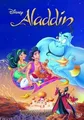 Produktbild: Aladdin (Musical Masterpiece Edition) [DVD] von John... | DVD | Zustand sehr gut