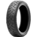 Produktbild: Cst 6X1.250 - 3.50 Tt C-9287 6Pr