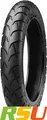 Produktbild: CST C-9287 6PR (TT) 6x1,25 Sommerreifen
