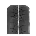 Produktbild: Quad-Reifen CST 6x1.25-3.5 C-9287 6PR TT id674137