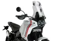 Produktbild: Puig 20764H Spoilerscheibe 2.0 Clip-on  passend für KTM 1290 SUPER ADVENTURE R G