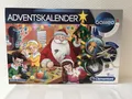 Produktbild: Clementoni Galileo Science - Adventskalender Weihnachten Wissenschaft Geschenk
