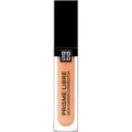 Produktbild: GIVENCHY Make-up TEINT-MAKE-UPPrisme Libre Corrector Peach 11 ml (2.722,73 € / 1 l)