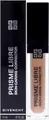 Produktbild: Givenchy - Prisme Libre Skin-caring Corrector - prisme Libre Corrector Peach 11 ml