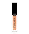Produktbild: GIVENCHY Prisme Libre Skin-Caring Corrector Concealer 11 ml Peach