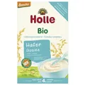 Produktbild: Bio-Getreidebrei - Hafer