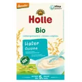 Produktbild: Bio-Vollkorngetreidebrei Hafer ab dem 5. Monat (250g)