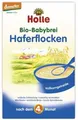 Produktbild: Milchfreier Haferbrei 250g EKO Holle