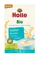 Produktbild: Holle Porridge Vollkorn Haferflocken ohne Zuckerzusatz Ab 5 Monaten Demeter 250