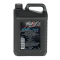 Produktbild: CAR1 Getriebeöl Syngear SAE 75W-90 MB 235.8 MAN 3343 Typ S-1/341 Typ E3 5 Liter