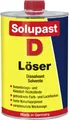 Produktbild: Decotric Solupast D Löser 1 L