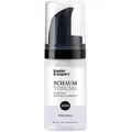 Produktbild: basler Schaumtönung 10/81 perlgrau, Inhalt 30 ml