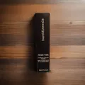 Produktbild: Bare Minerals Prime Time Hydrate & Glow, Neu (18)