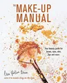 Produktbild: The Make-up Manual: Your beauty guide for brows by Potter-Dixon, Lisa 1788791614