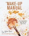 Produktbild: Lisa Potter-Dixon The Make-up Manual (Gebundene Ausgabe)