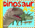 Produktbild: Smart Kinder: Dinosaurier A bis Z: für Kinder Who Echt Liebe Dinosaurs