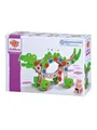Produktbild: Eichhorn Constructor Dinosaur 100pcs.