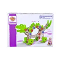 Produktbild: Eichhorn, Constructor, Dinosaurier