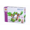 Produktbild: Eichhorn Constructor, Dinosaurier