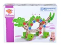 Produktbild: EH Constructor, Dinosaurier