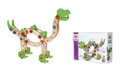 Produktbild: Eichhorn 100039201 - Constructor, Dinosaurier